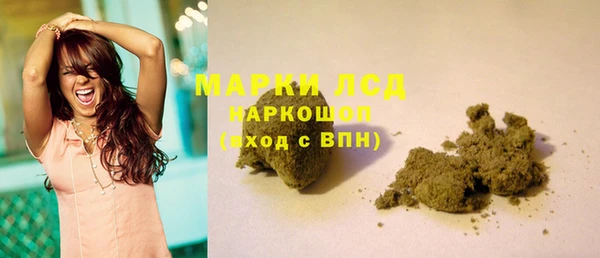 дурь Гусиноозёрск