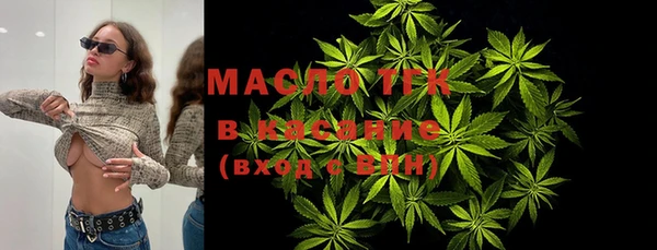 спиды Гусев